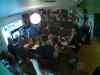 2026-06-28_20-15-01-cypher.jpg - 2026:06:28 20:15:06