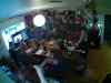 2026-06-28_20-30-01-cypher.jpg - 2026:06:28 20:30:07