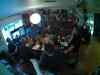 2026-06-28_20-45-01-cypher.jpg - 2026:06:28 20:45:07