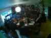 2026-06-28_21-00-01-cypher.jpg - 2026:06:28 21:00:07