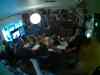 2026-06-28_21-15-01-cypher.jpg - 2026:06:28 21:15:07