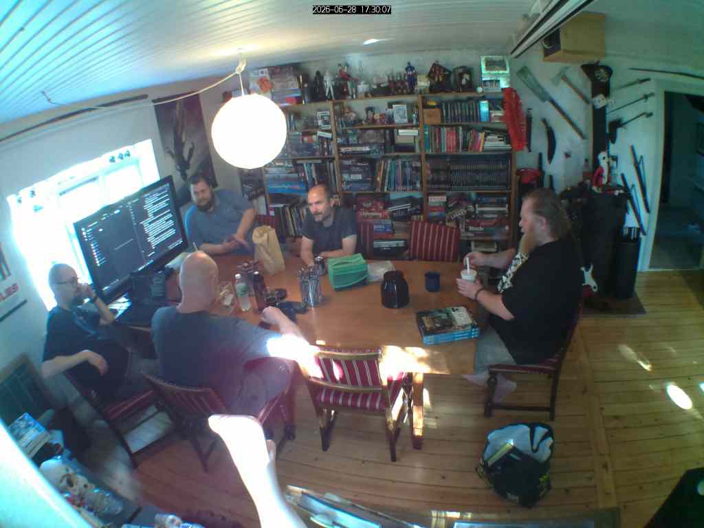 * Image 3