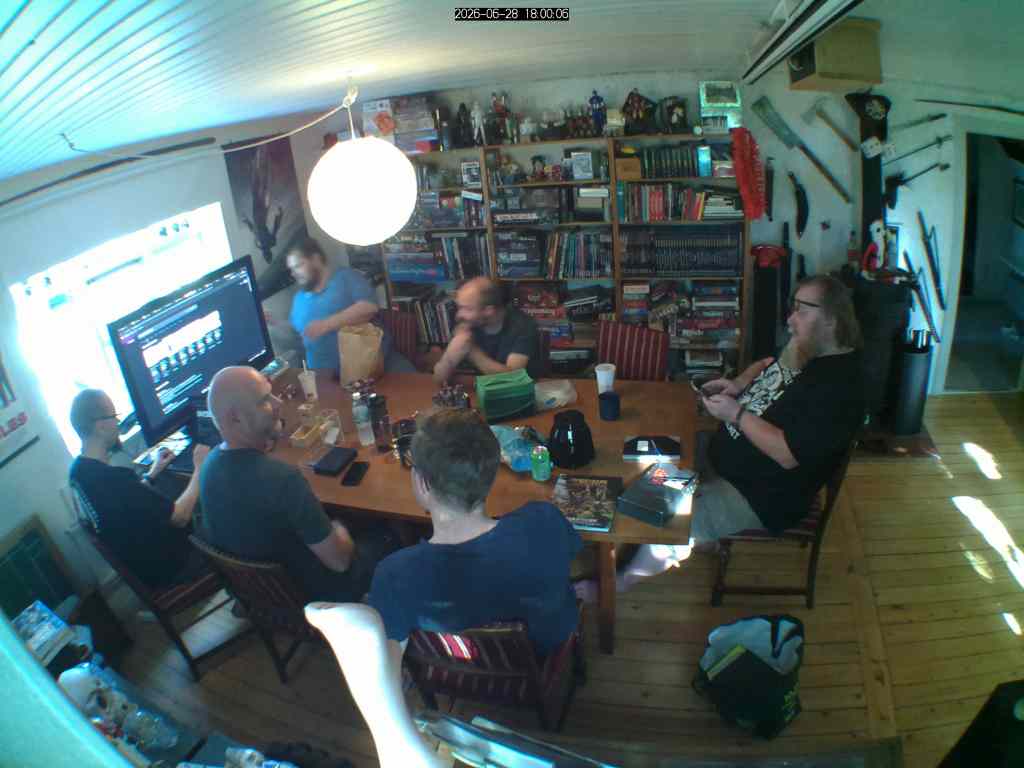 * Image 5