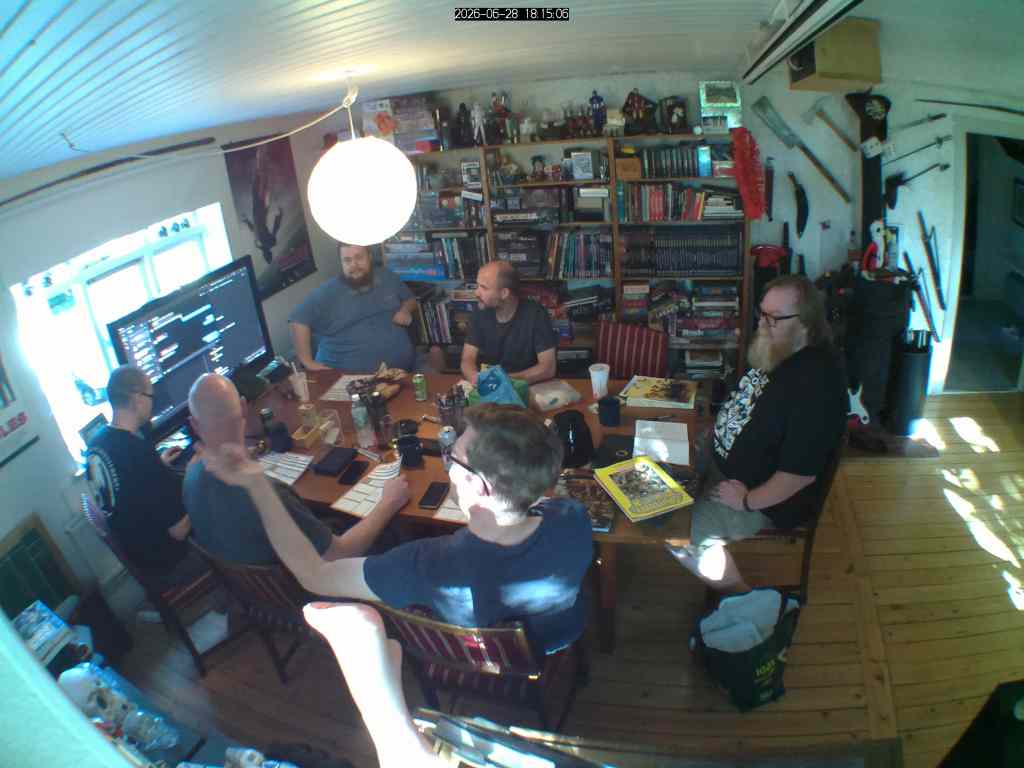 * Image 6