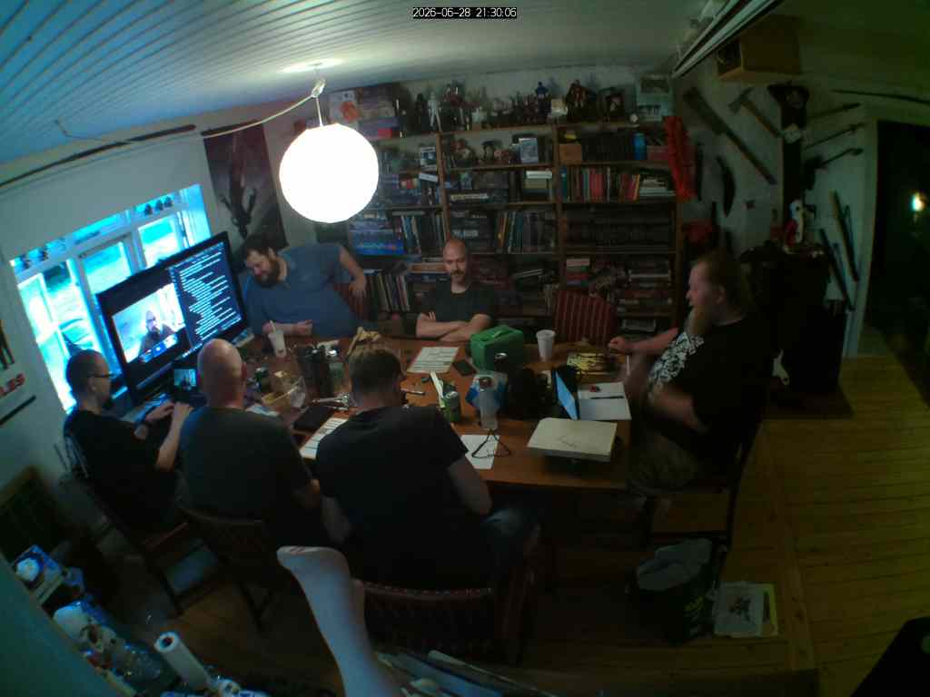 * Image 19