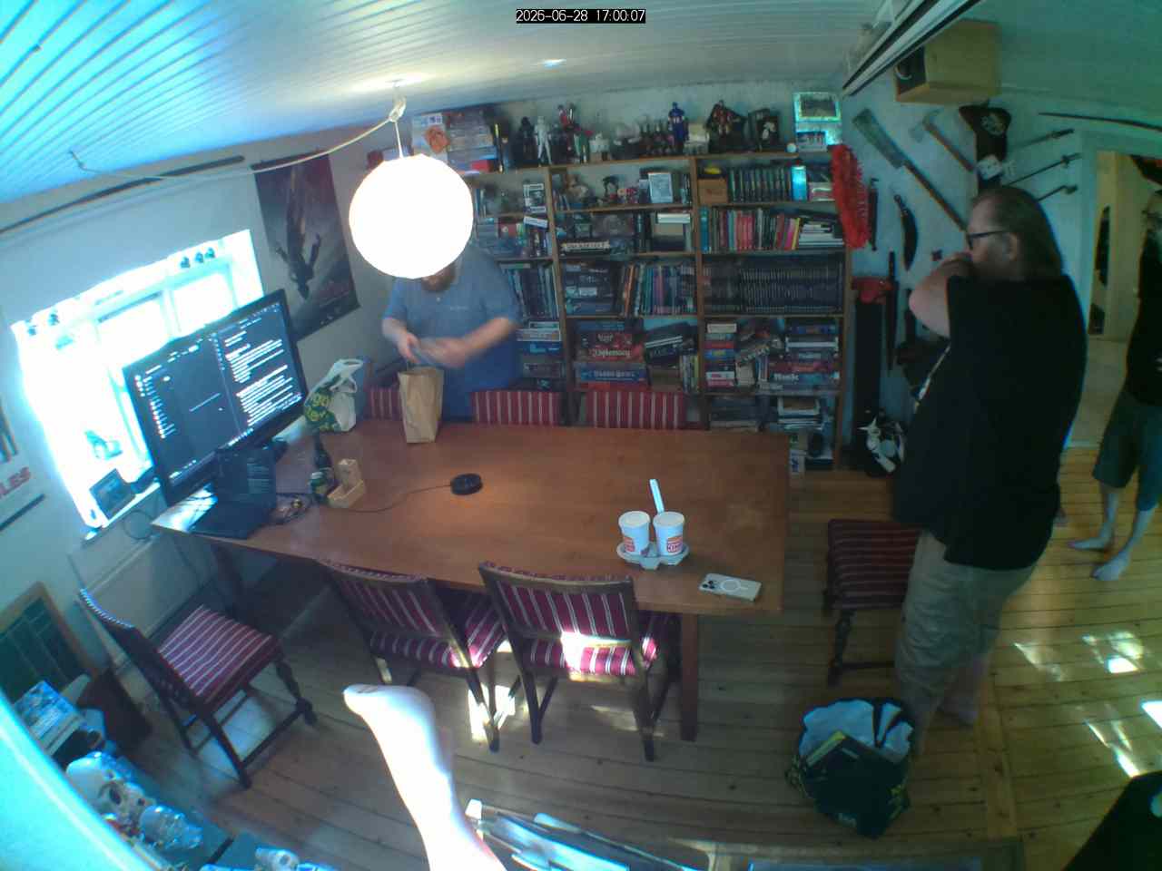 * Image 1