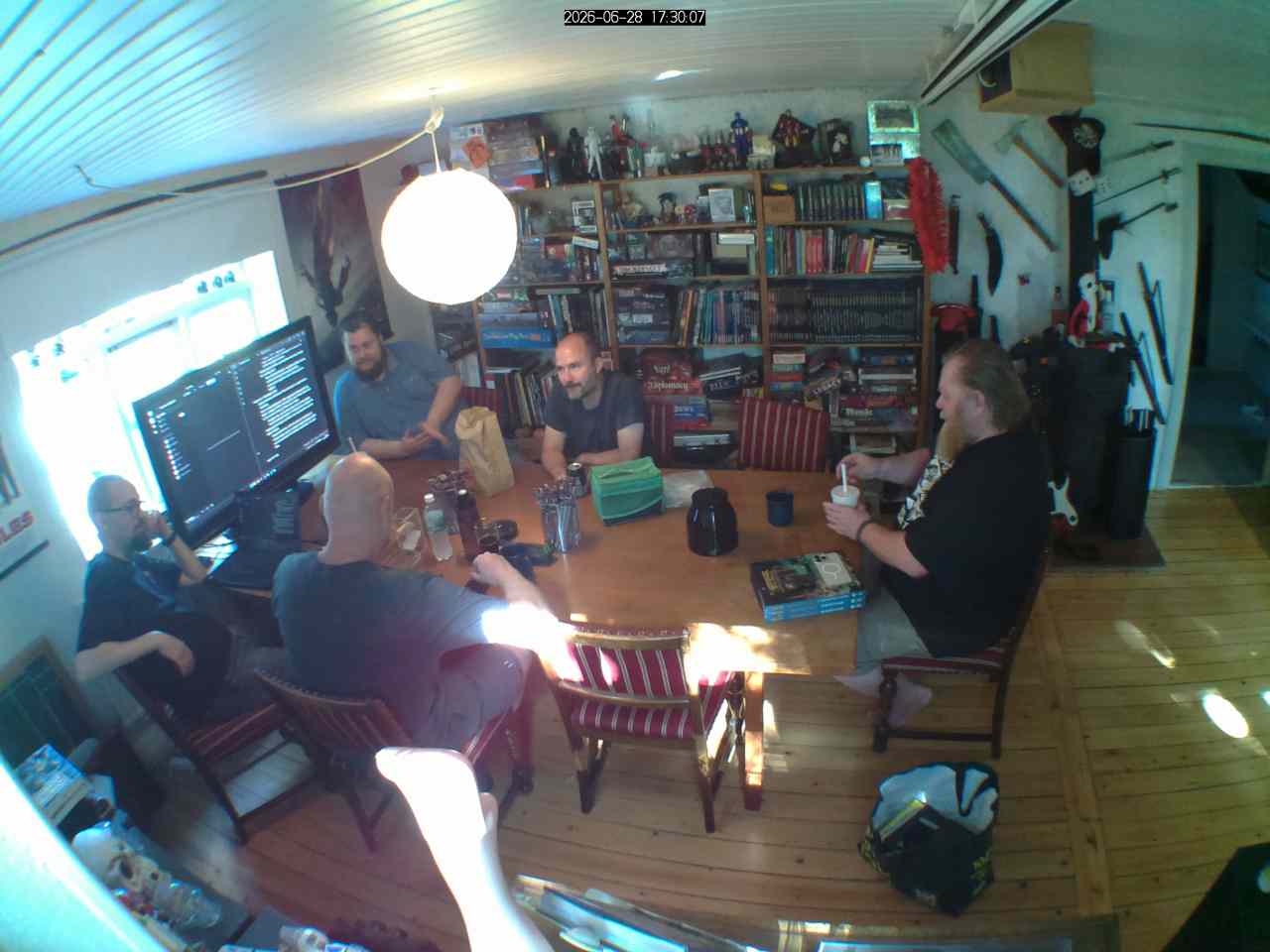 * Image 3