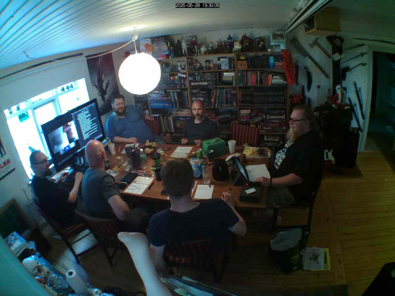 * Image 11