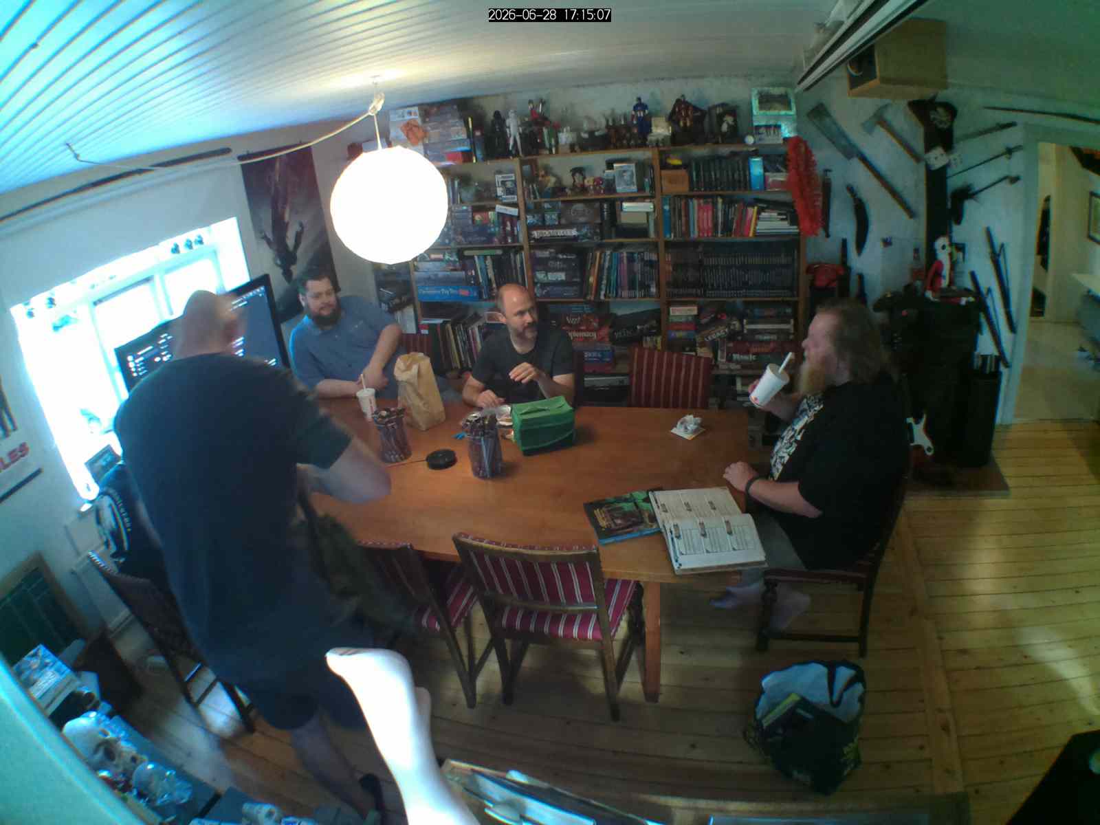 * Image 2