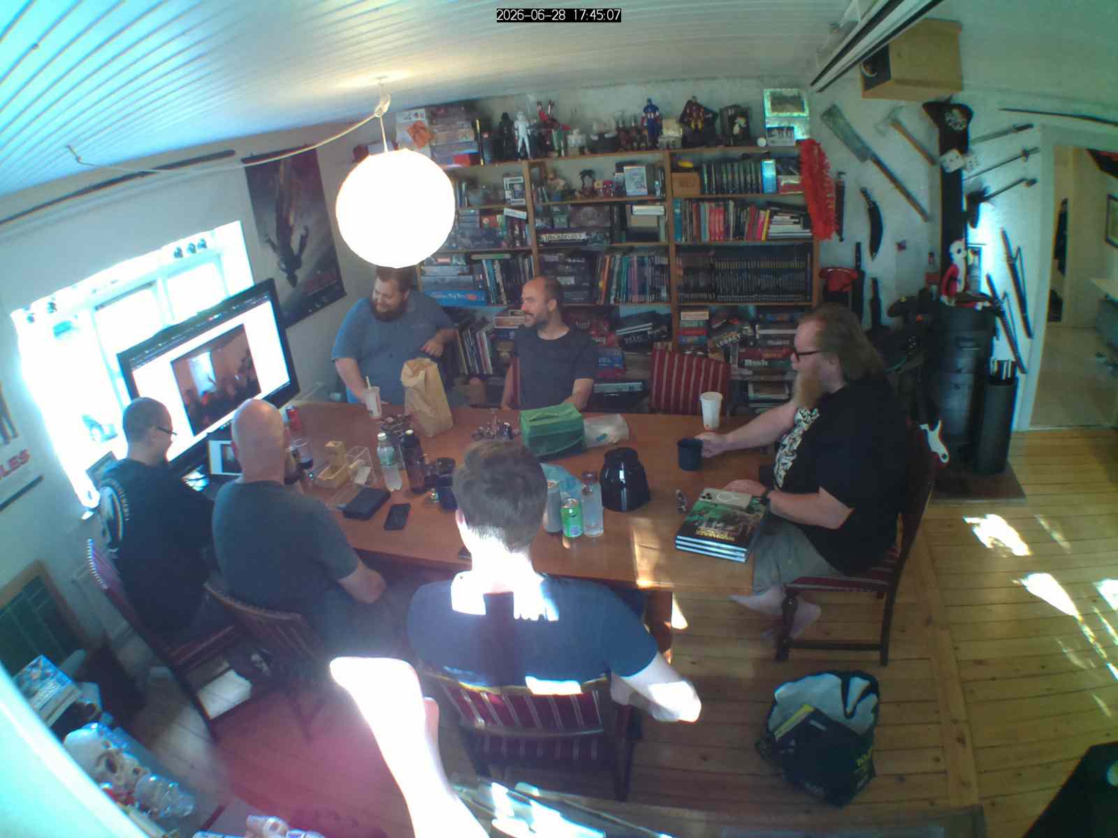 * Image 4