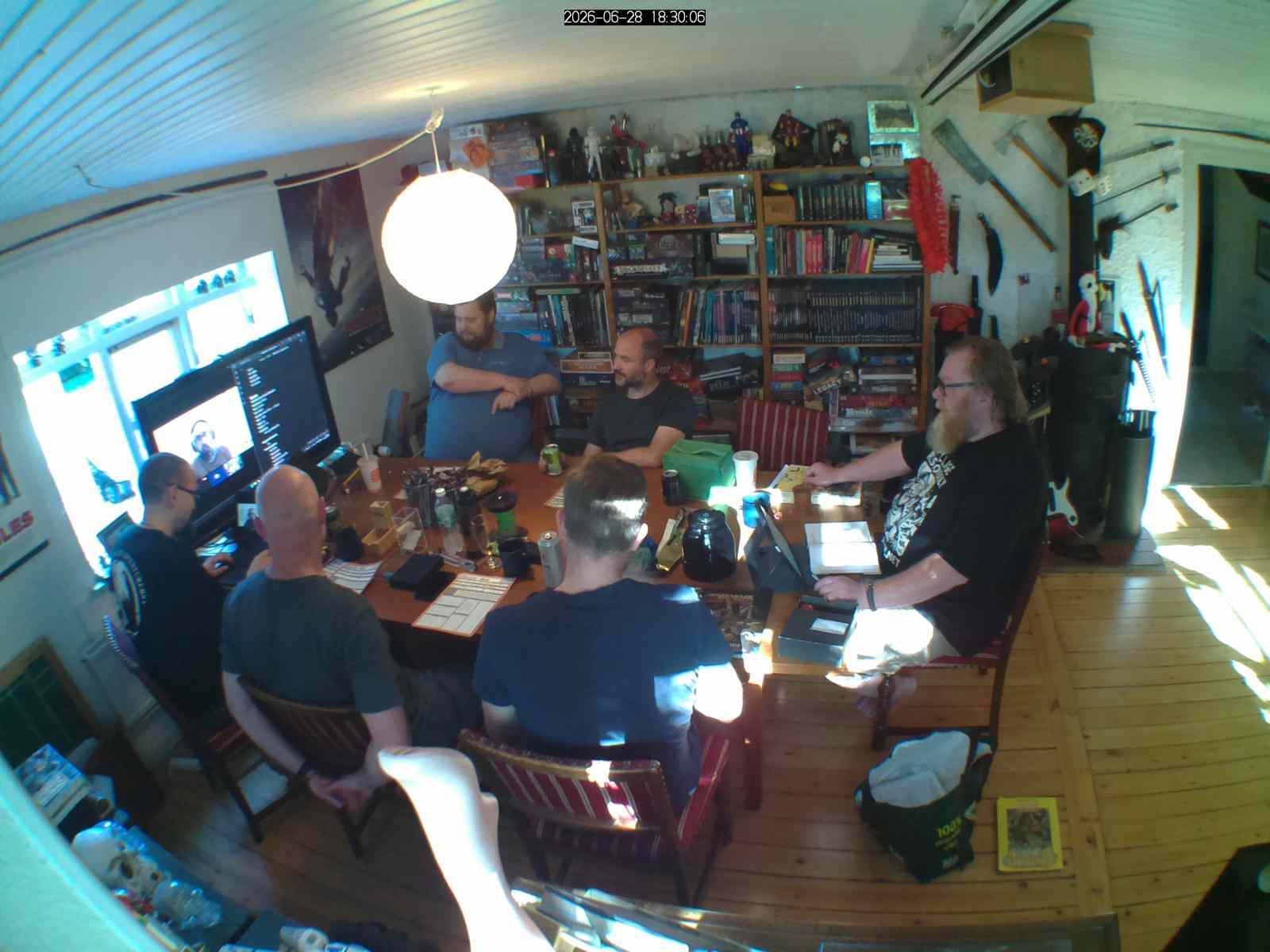 * Image 7