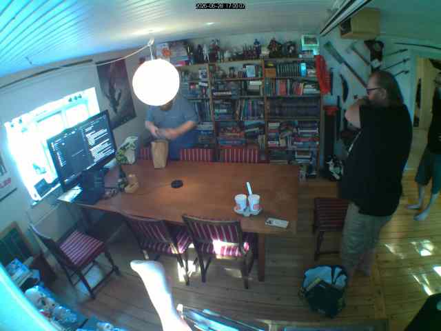 * Image 1