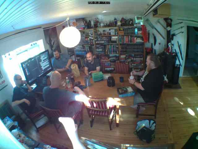 * Image 3