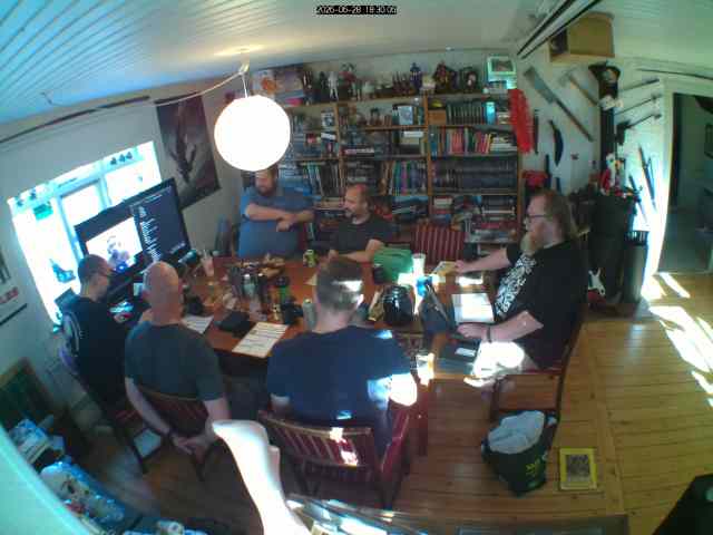 * Image 7