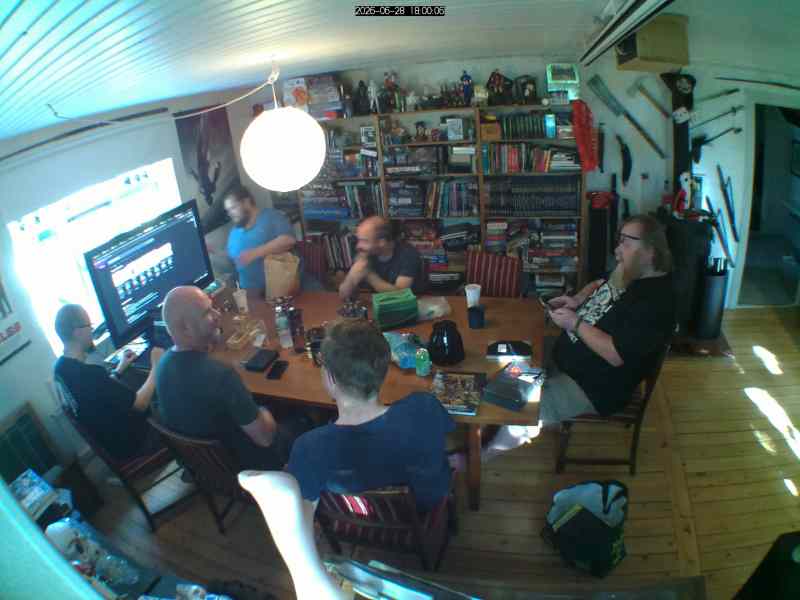 * Image 5