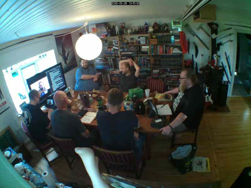 * Image 12