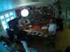 2026-07-19_17-00-01-cypher.jpg - 2026:07:19 17:00:06