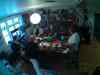2026-07-19_17-15-01-cypher.jpg - 2026:07:19 17:15:06