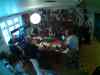 2026-07-19_17-30-01-cypher.jpg - 2026:07:19 17:30:07