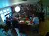 2026-07-19_17-45-01-cypher.jpg - 2026:07:19 17:45:07