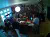 2026-07-19_18-00-01-cypher.jpg - 2026:07:19 18:00:07