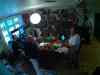 2026-07-19_18-15-01-cypher.jpg - 2026:07:19 18:15:07