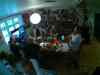 2026-07-19_18-45-01-cypher.jpg - 2026:07:19 18:45:06
