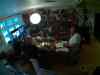 2026-07-19_19-30-01-cypher.jpg - 2026:07:19 19:30:06
