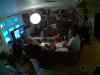 2026-07-19_19-45-01-cypher.jpg - 2026:07:19 19:45:06