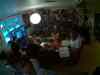 2026-07-19_20-00-01-cypher.jpg - 2026:07:19 20:00:06