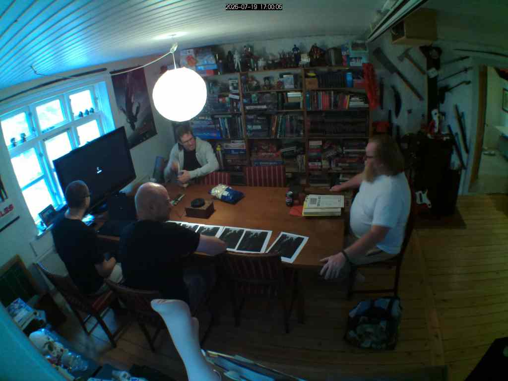* Image 1