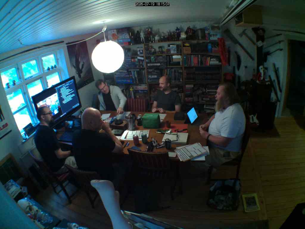 * Image 6