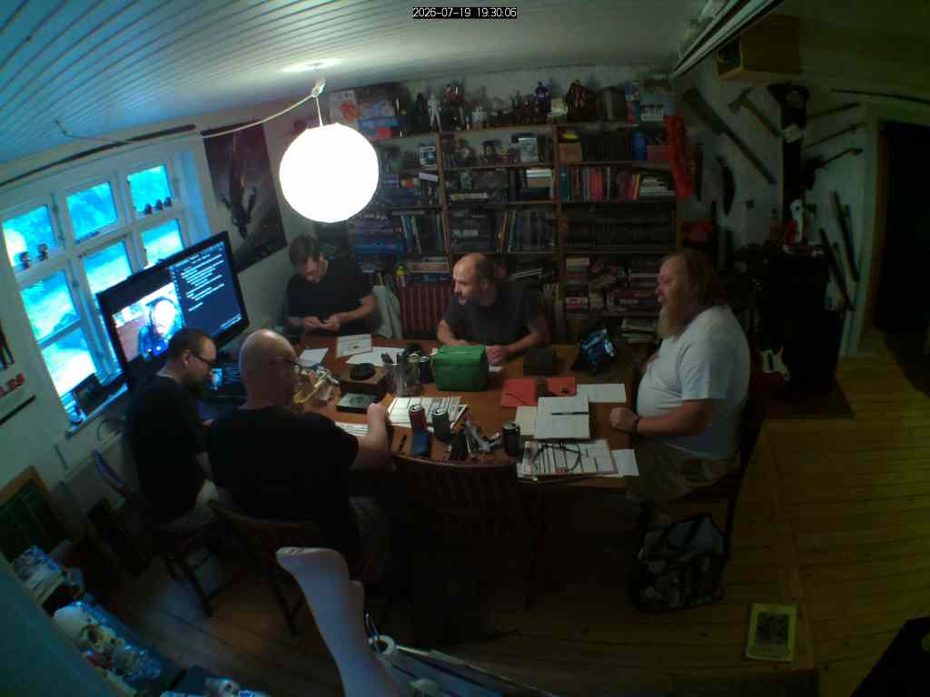 * Image 11