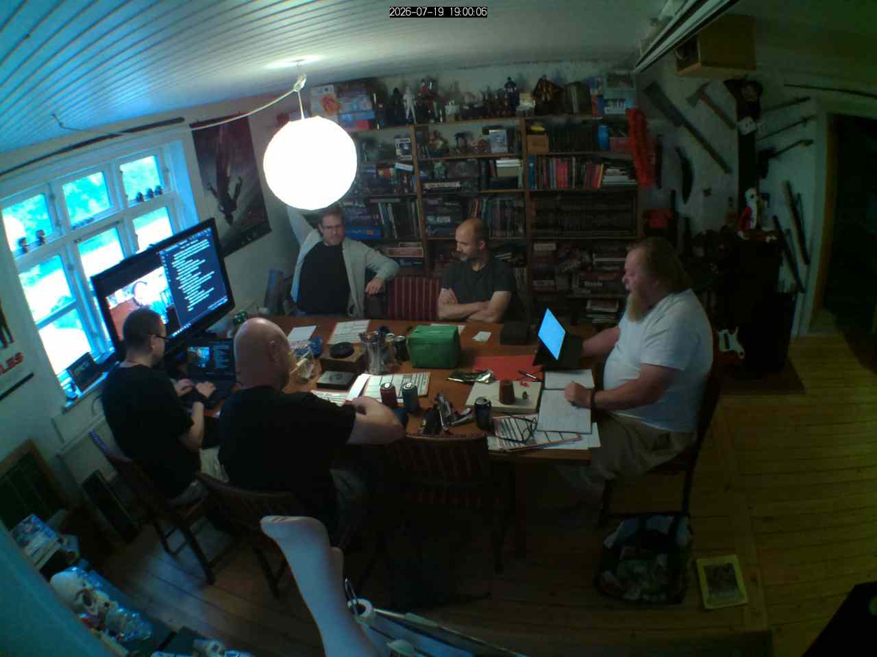 * Image 9