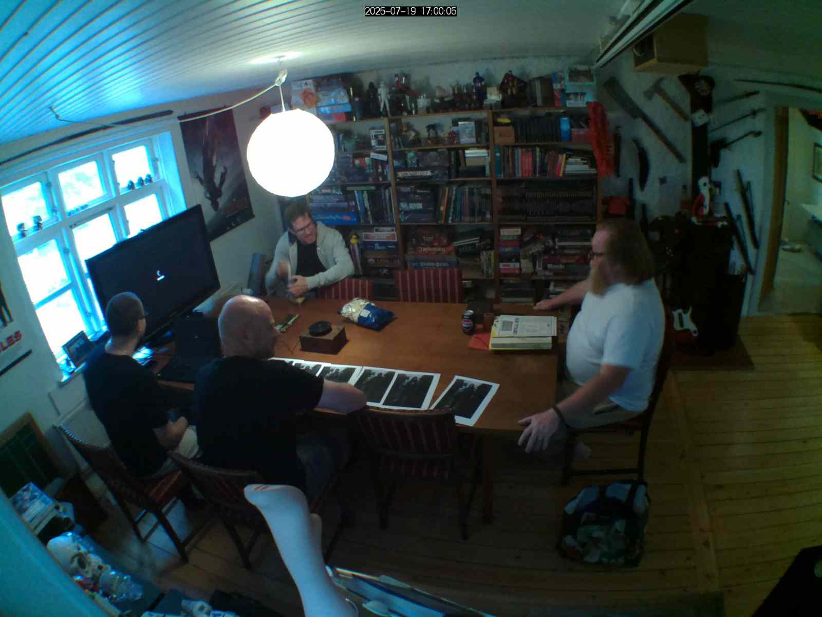 * Image 1