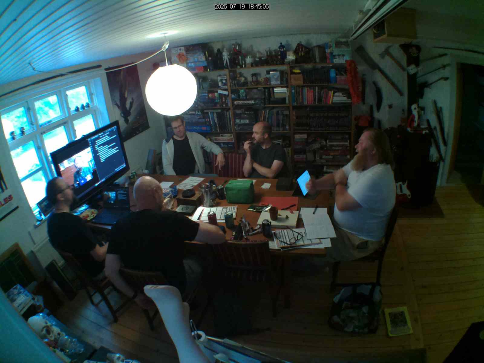 * Image 8