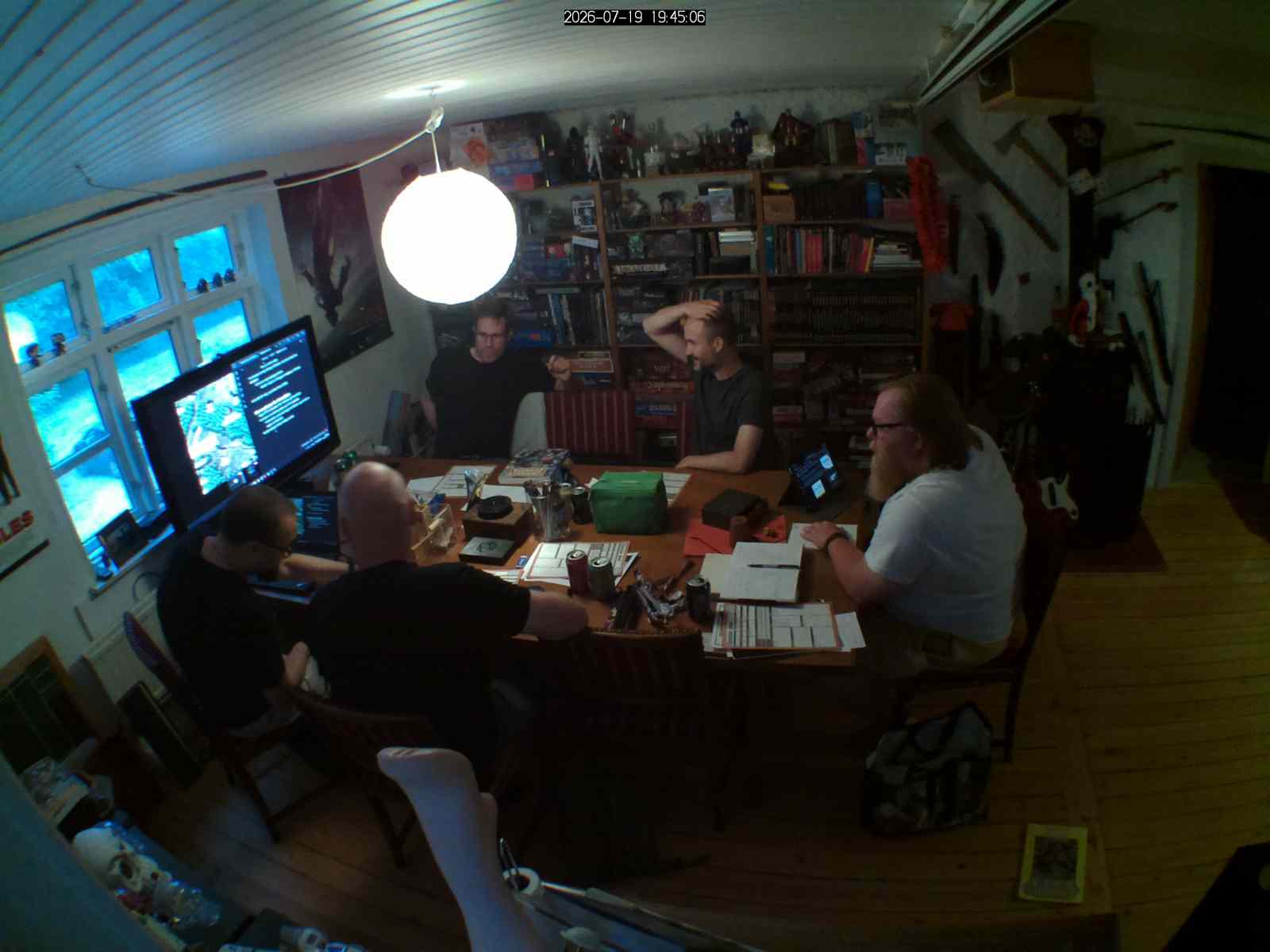 * Image 12