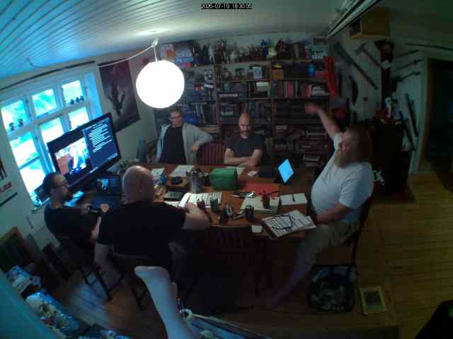 * Image 7
