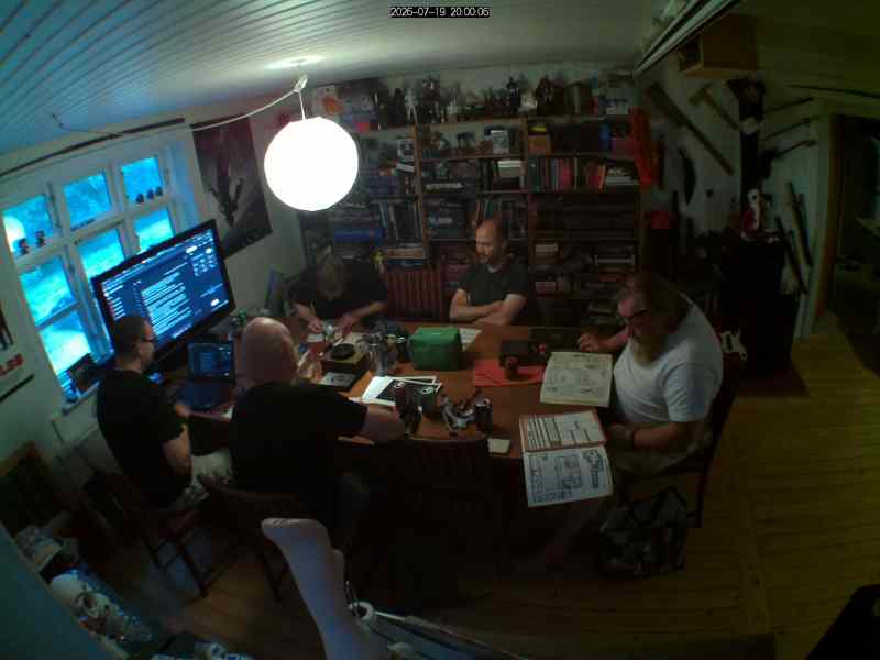* Image 13