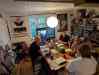 2026-07-19 19.22.18.jpg - 2026:07:19 19:22:18