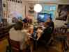 2026-07-19 19.22.23.jpg - 2026:07:19 19:22:23