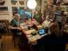 2026-09-26 20.21.24.jpg - 2026:09:26 20:21:24