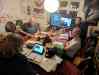 2026-09-26 20.21.30.jpg - 2026:09:26 20:21:30