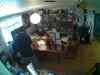 2026-08-16_12-30-01-cypher.jpg - 2026:08:16 12:30:06