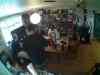 2026-08-16_12-45-01-cypher.jpg - 2026:08:16 12:45:06