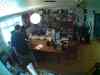 2026-08-16_13-00-01-cypher.jpg - 2026:08:16 13:00:06