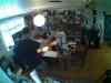 2026-08-16_13-15-01-cypher.jpg - 2026:08:16 13:15:06