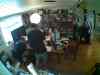 2026-08-16_13-30-01-cypher.jpg - 2026:08:16 13:30:06