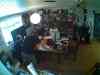 2026-08-16_13-45-01-cypher.jpg - 2026:08:16 13:45:06