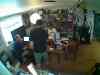 2026-08-16_14-00-01-cypher.jpg - 2026:08:16 14:00:06
